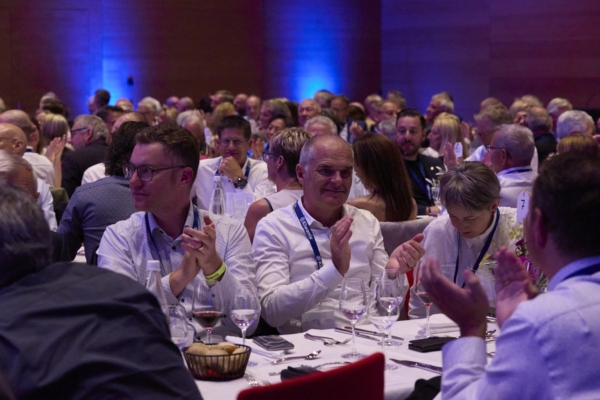 Kiwanis Convention 2025