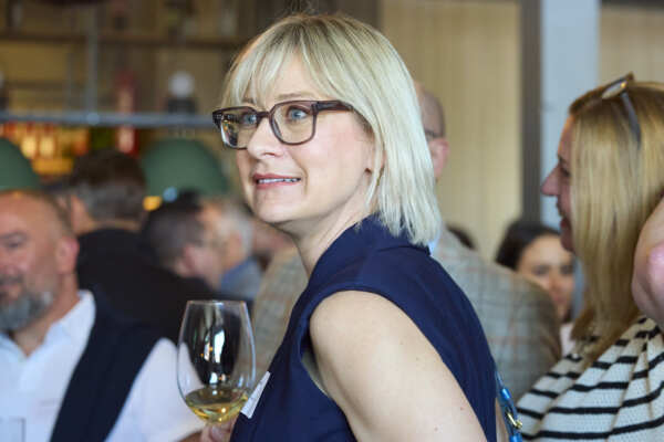 Klimaevent der Klimamacher