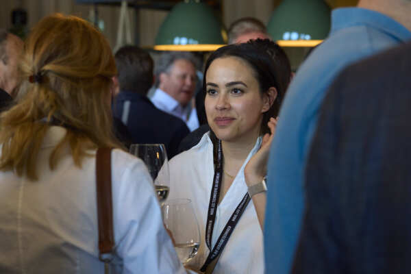 Klimaevent der Klimamacher