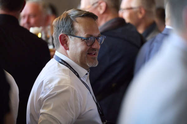 Klimaevent der Klimamacher