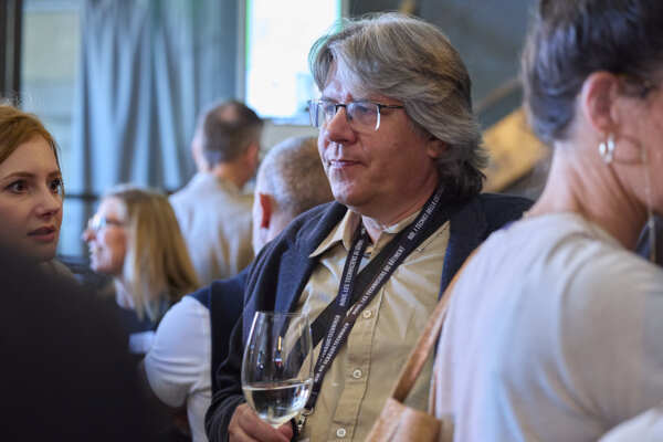 Klimaevent der Klimamacher