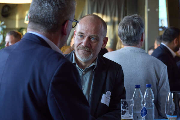 Klimaevent der Klimamacher