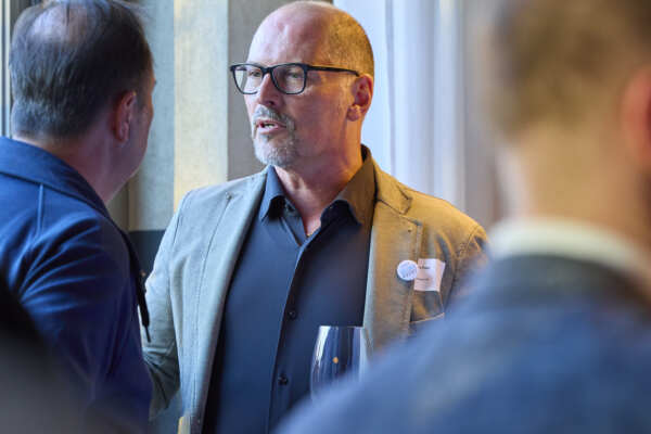 Klimaevent der Klimamacher