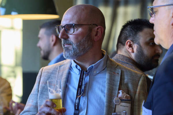 Klimaevent der Klimamacher