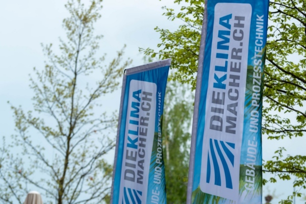 Klimaevent 2022