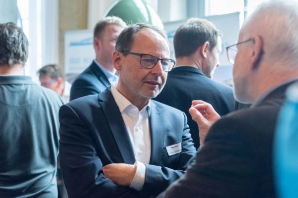 Klimaevent 2022