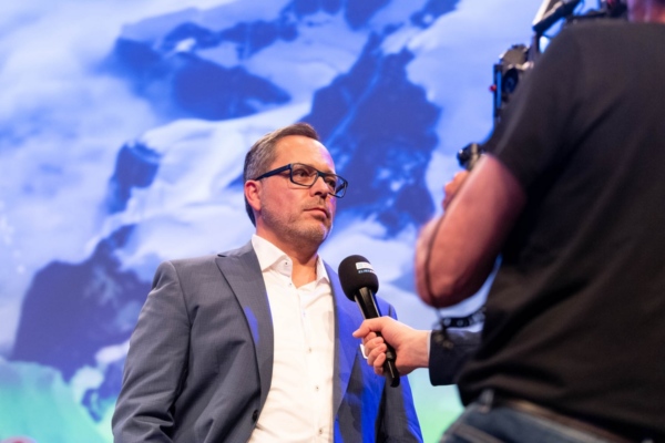 Klimaevent 2022