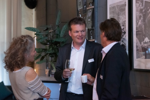 Klimaevent 2022