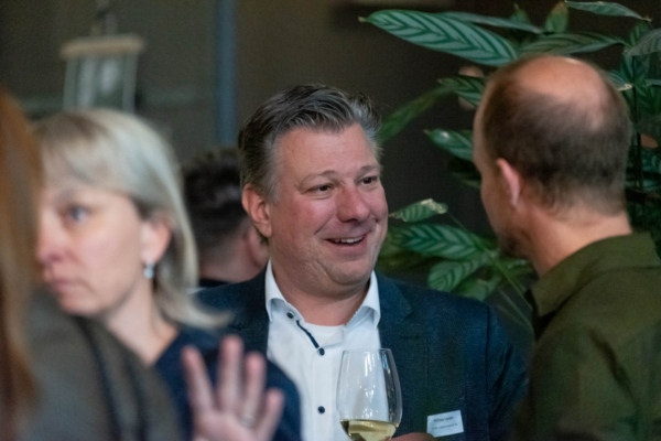Klimaevent 2022