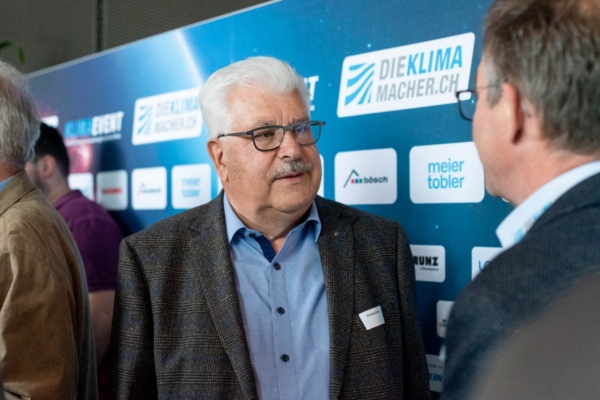 Klimaevent 2022