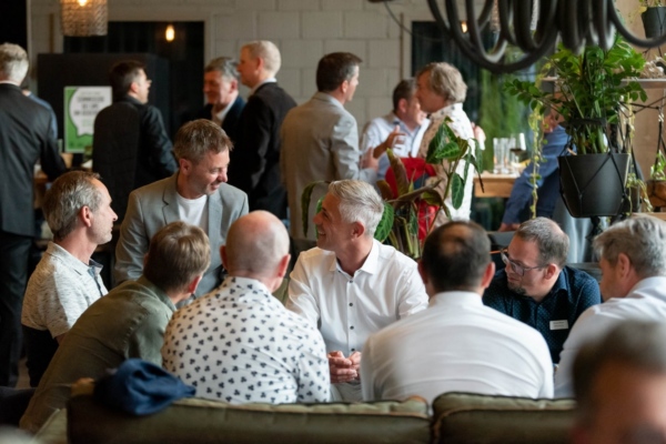 Klimaevent 2022