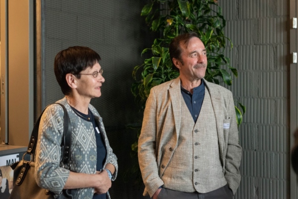 Klimaevent 2022