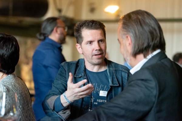 Klimaevent 2022