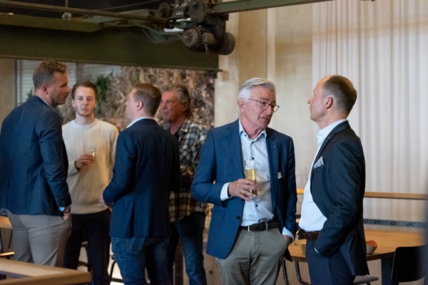 Klimaevent 2022
