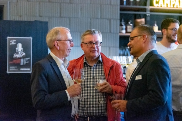 Klimaevent 2022