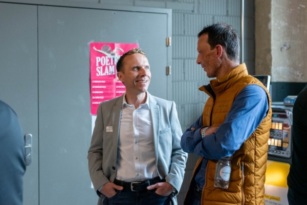 Klimaevent 2022