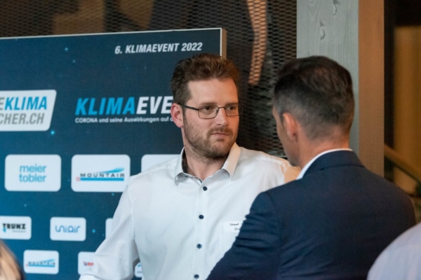 Klimaevent 2022