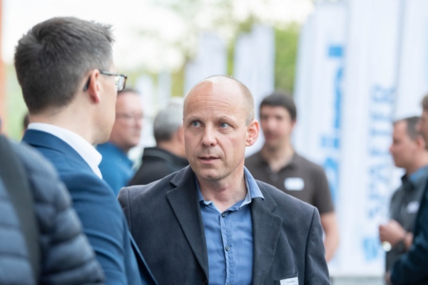 Klimaevent 2022