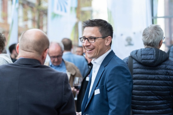 Klimaevent 2022