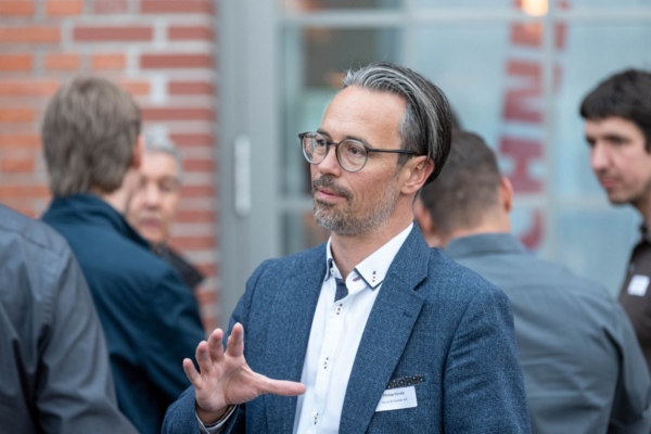 Klimaevent 2022