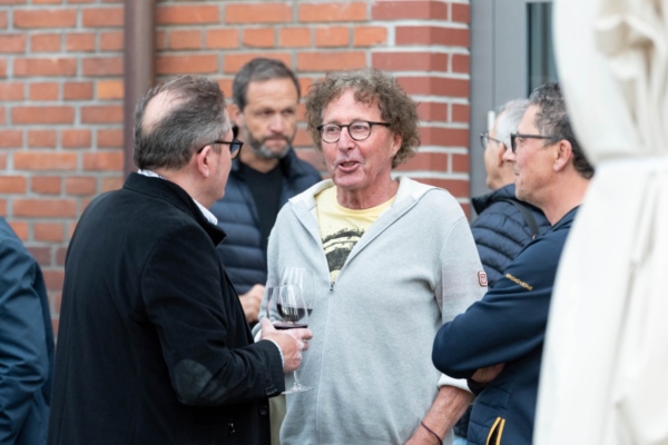 Klimaevent 2022