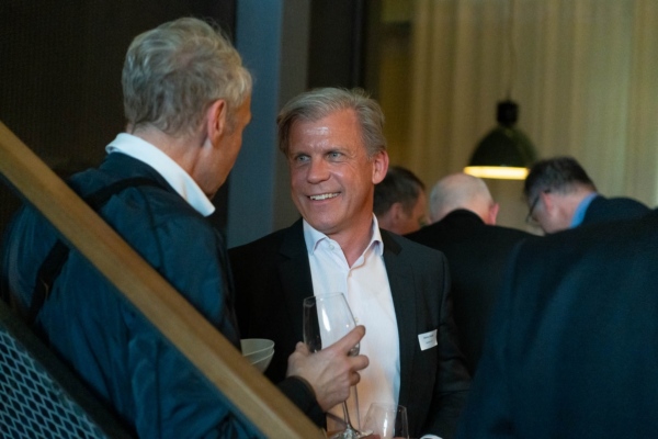 Klimaevent 2022