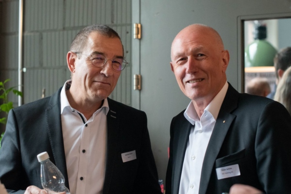 Klimaevent 2022