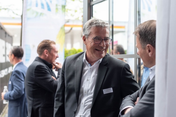 Klimaevent 2022