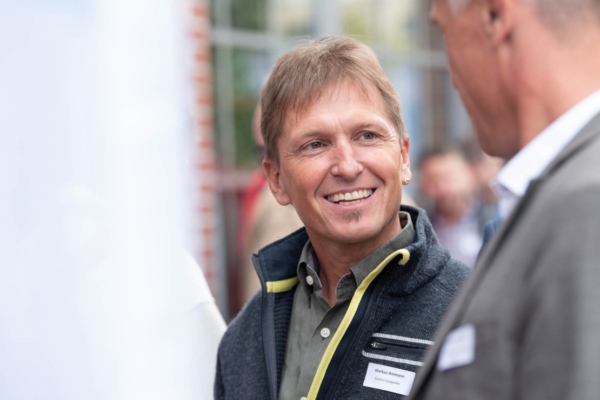 Klimaevent 2022