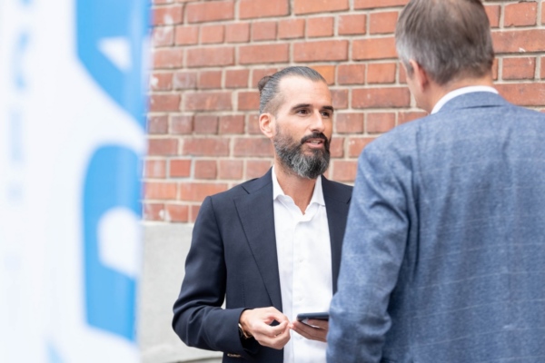 Klimaevent 2022