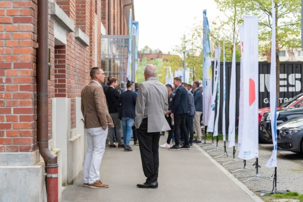 Klimaevent 2022