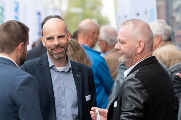 Klimaevent 2022