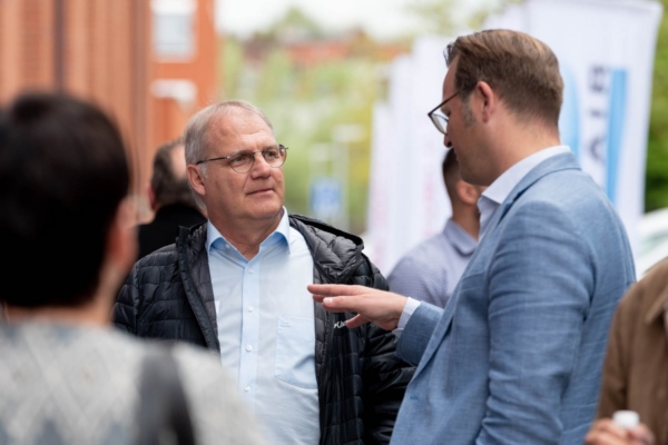 Klimaevent 2022