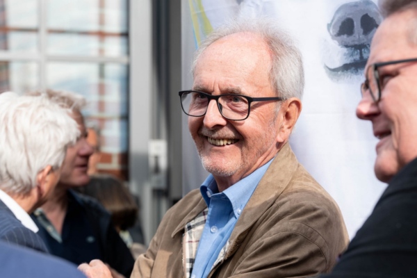 Klimaevent 2022
