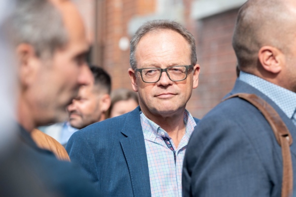 Klimaevent 2022