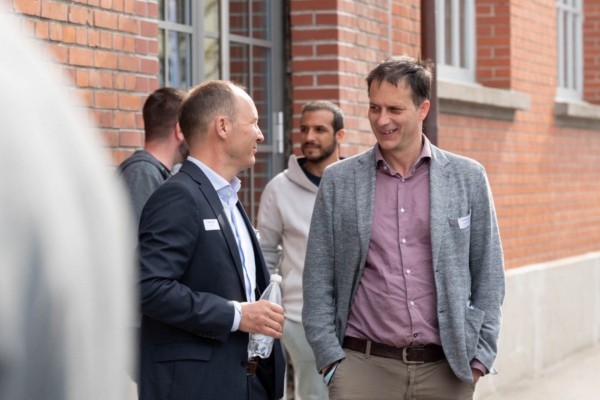 Klimaevent 2022