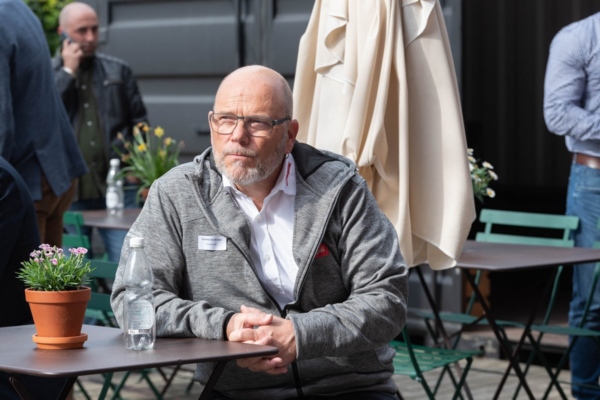 Klimaevent 2022