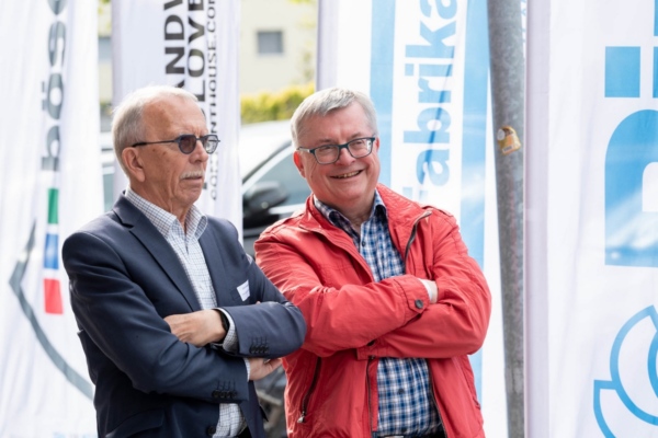 Klimaevent 2022