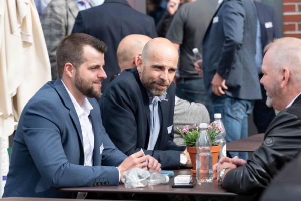 Klimaevent 2022