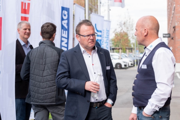 Klimaevent 2022