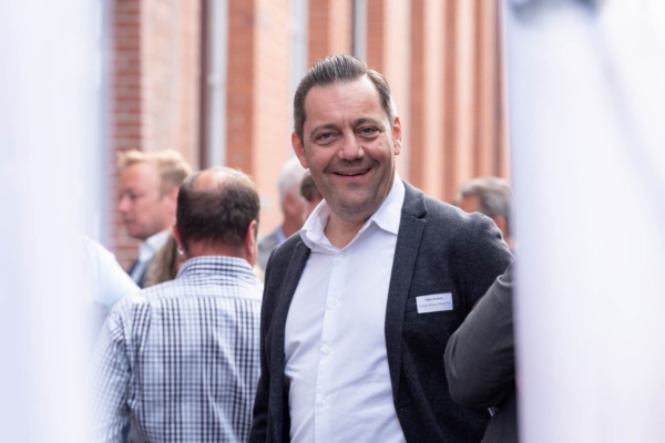 Klimaevent 2022