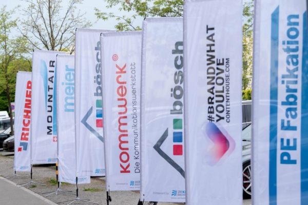 Klimaevent 2022
