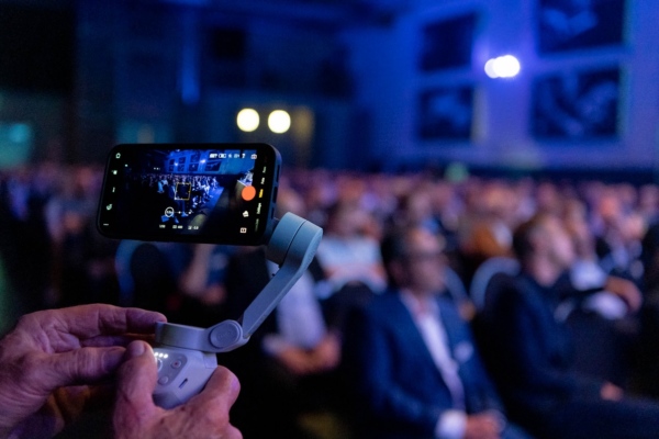 Klimaevent 2022