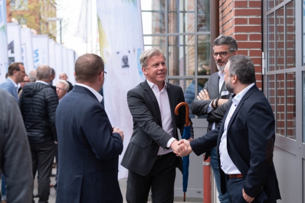 Klimaevent 2022