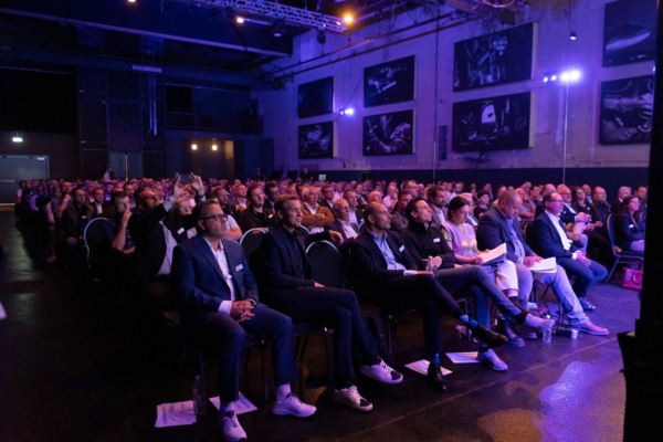 Klimaevent 2022