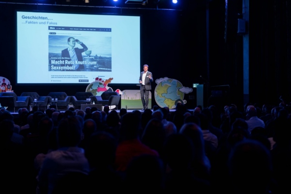 Klimaevent 2022