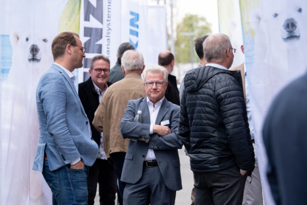 Klimaevent 2022