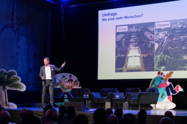 Klimaevent 2022