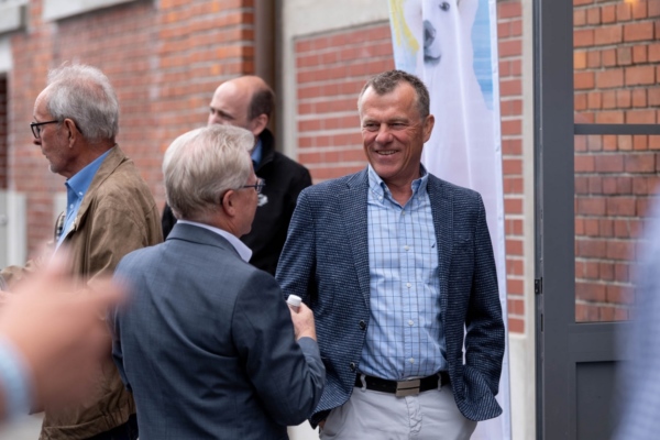 Klimaevent 2022