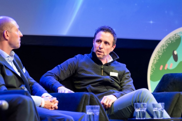 Klimaevent 2022